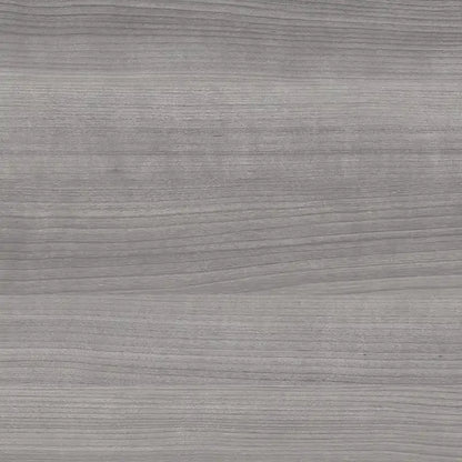 Tête de lit Queen Gris Cendré